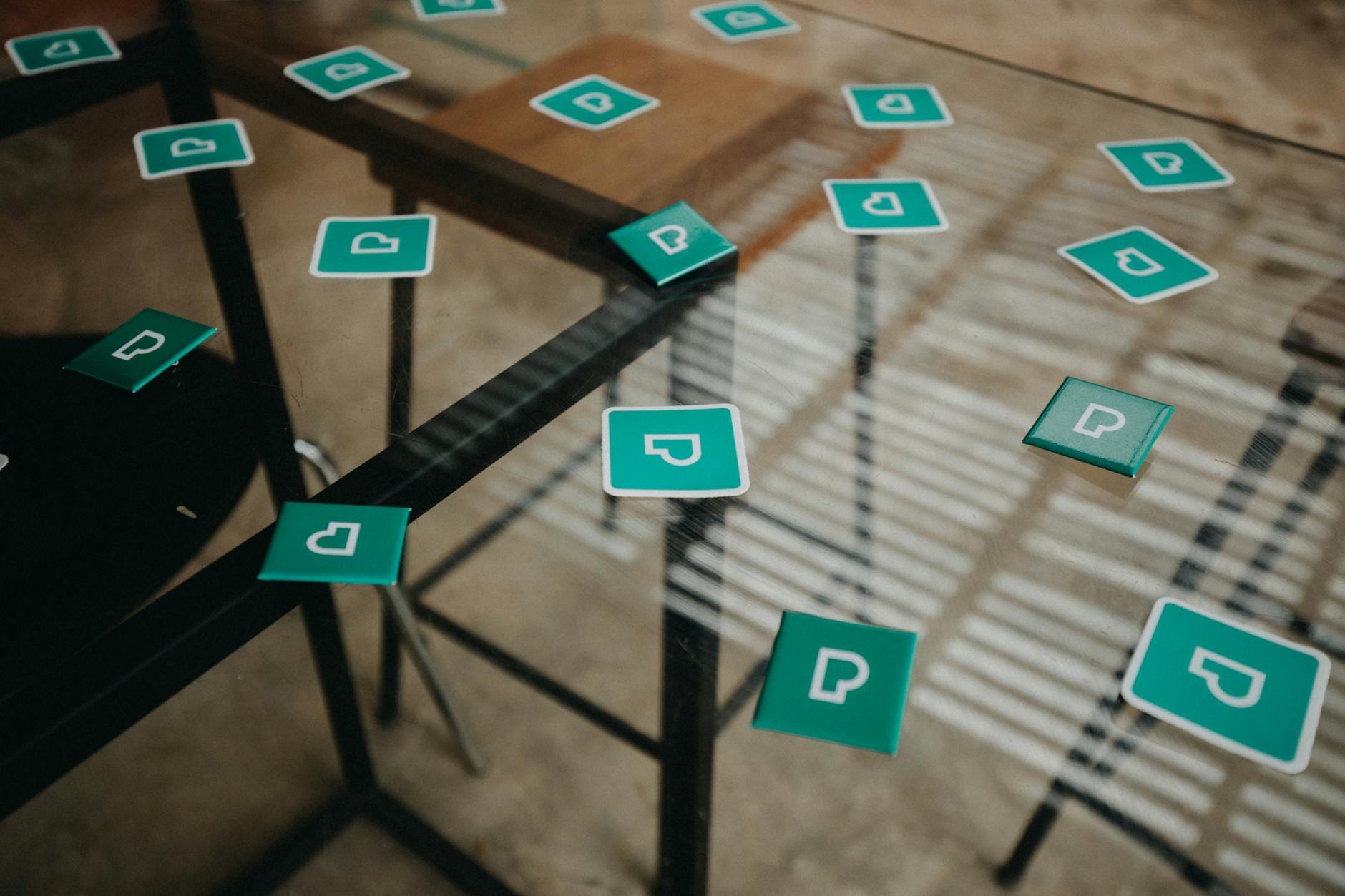 Projektowanie Logo Firmy – Kompletny Przewodnik dla Przedsiębiorców - zdjecie w tresci