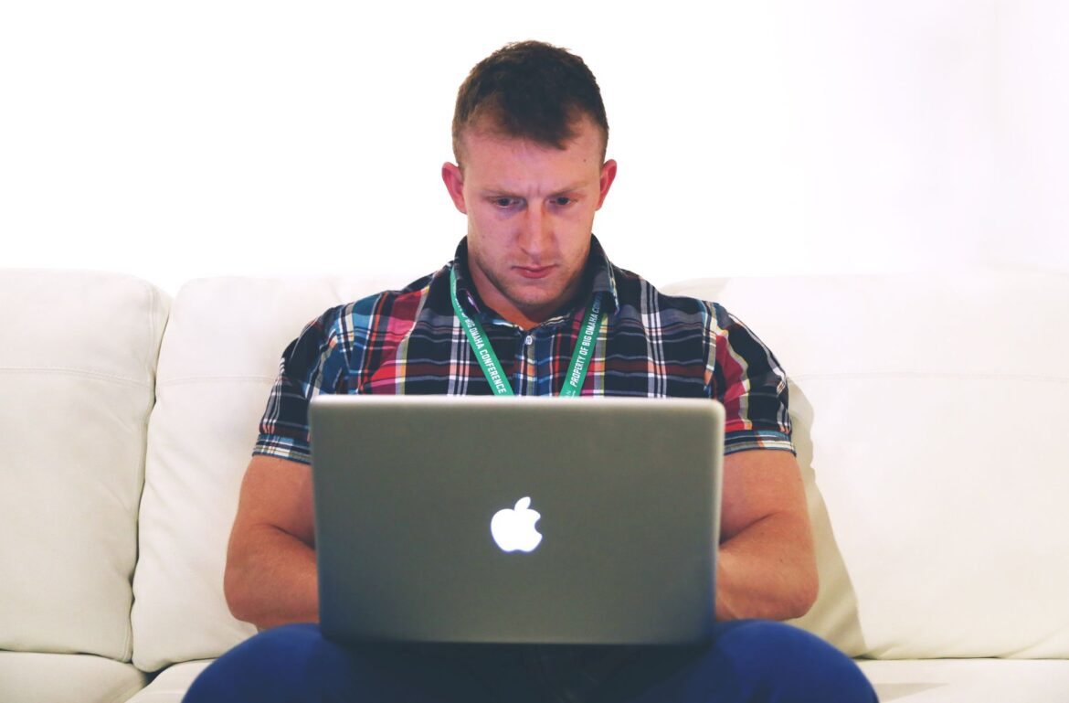 Email marketing RODO – jak legalnie budować i wykorzystywać bazę adresową - ilustracja artykulu