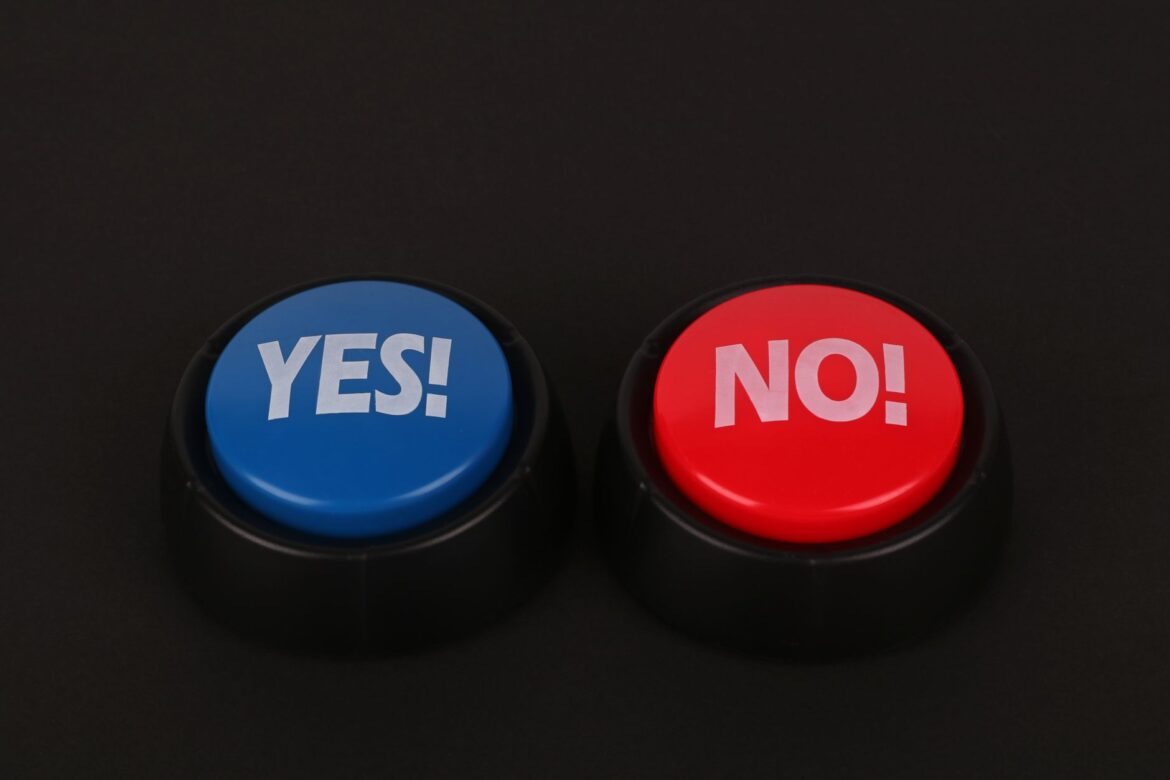 CTA button optimization – jak projektować przyciski, które zwiększają konwersję - ilustracja artykulu