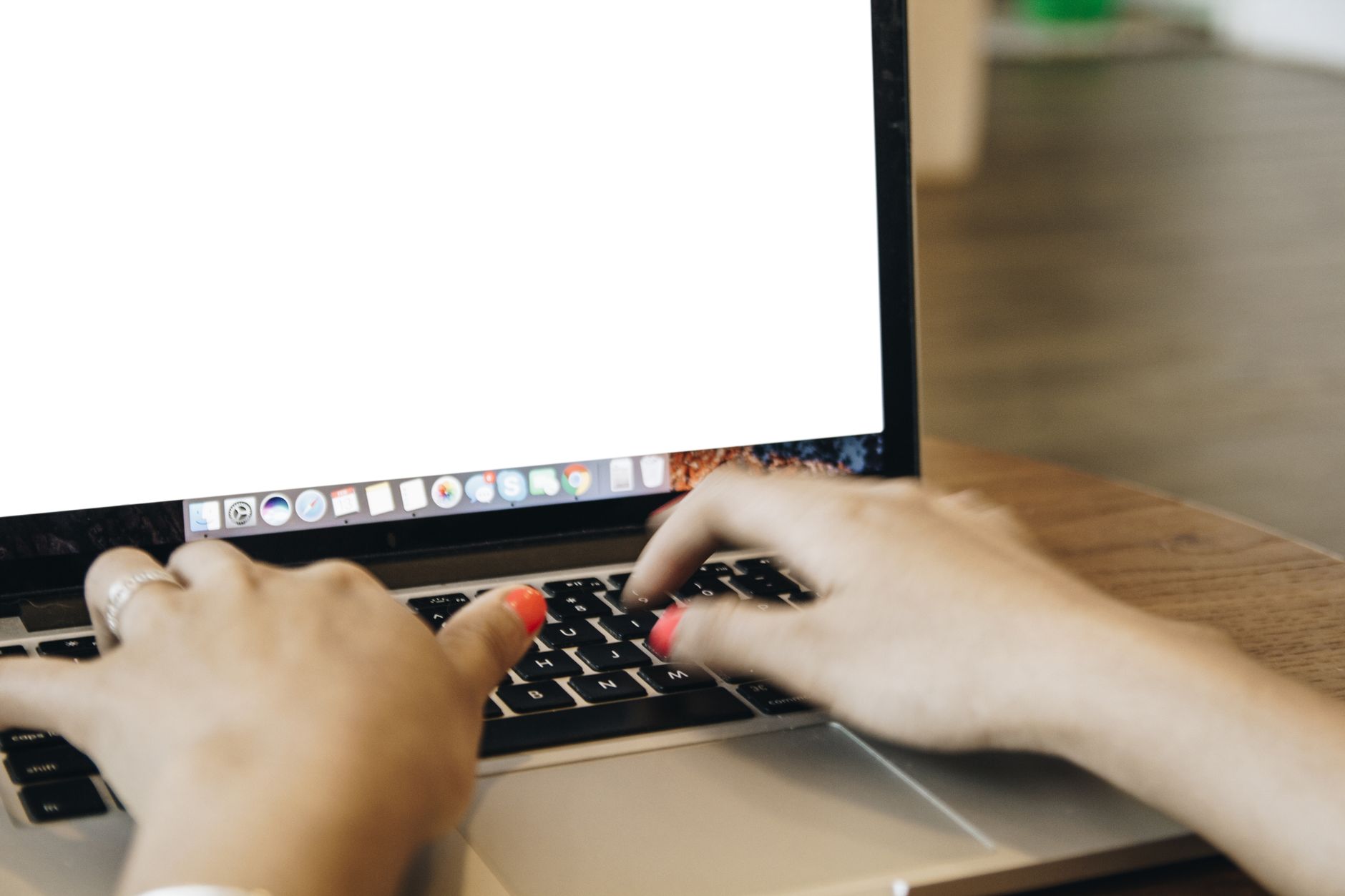 Email marketing RODO – jak legalnie budować i wykorzystywać bazę adresową - zdjecie w tresci