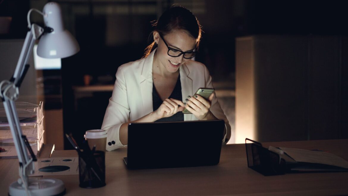 Email marketing strategie, które realnie zwiększają sprzedaż - ilustracja artykulu