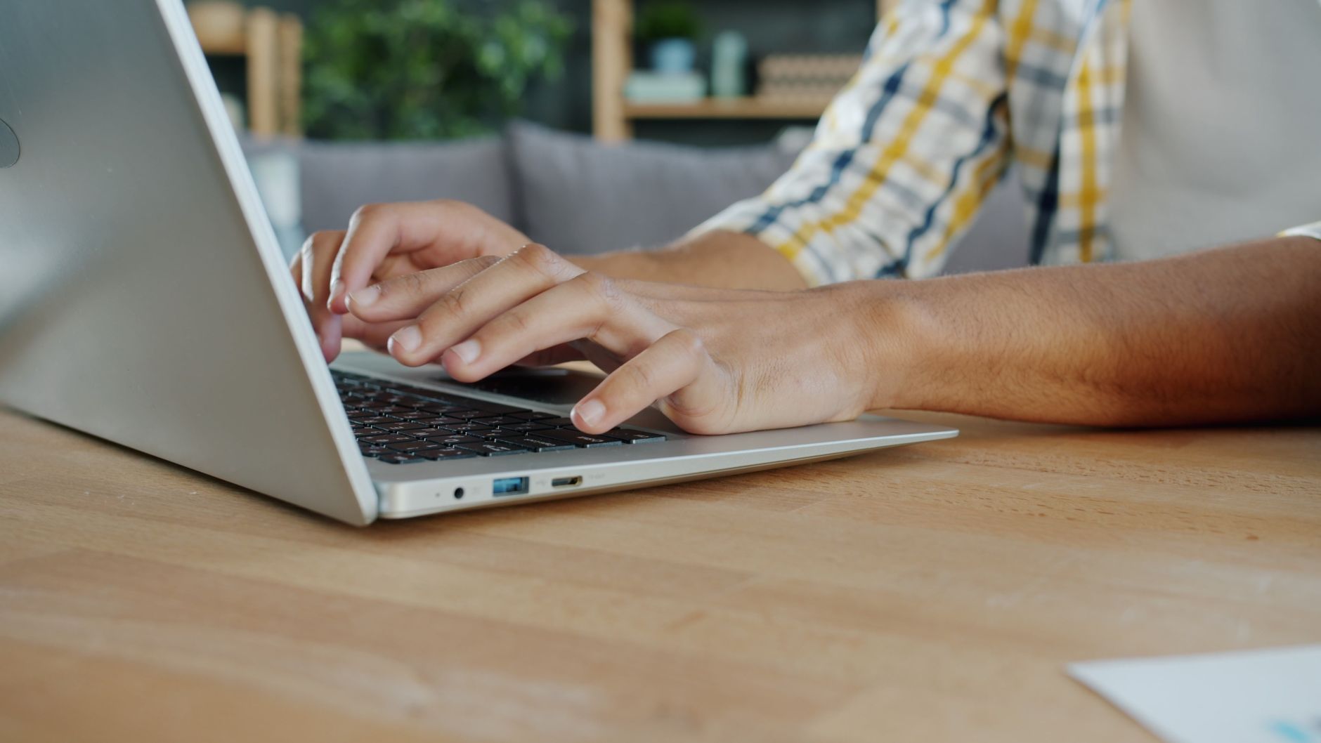 Email marketing sprzedaż: jak zamienić listę adresów w powtarzalny przychód - zdjecie w tresci