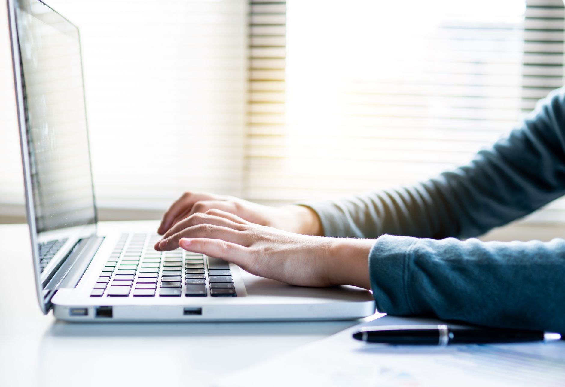 Email marketing kampania: kompletny przewodnik po planowaniu, wysyłce i optymalizacji - zdjecie w tresci