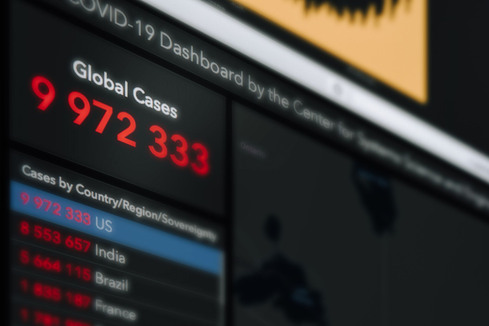 Customer data platform: jak zbudować jeden profil klienta i ile to kosztuje - zdjecie w tresci