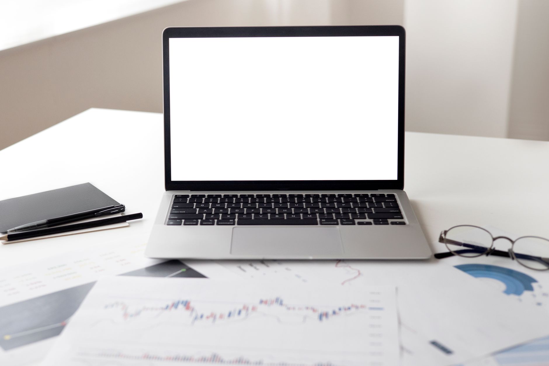 Email marketing tutorial: kompletny przewodnik krok po kroku - zdjecie w tresci