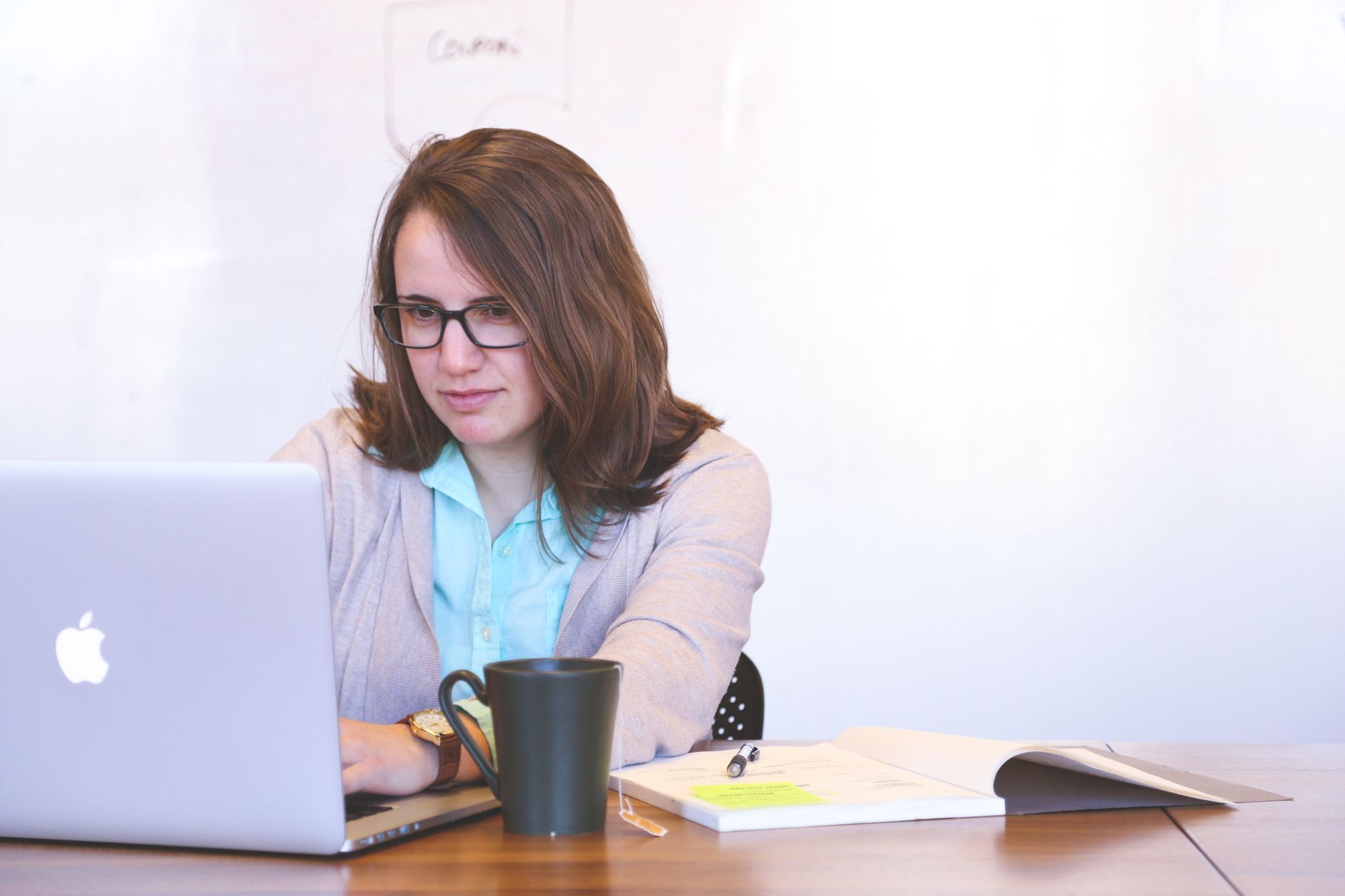 Email marketing strategie, które realnie zwiększają sprzedaż - zdjecie w tresci