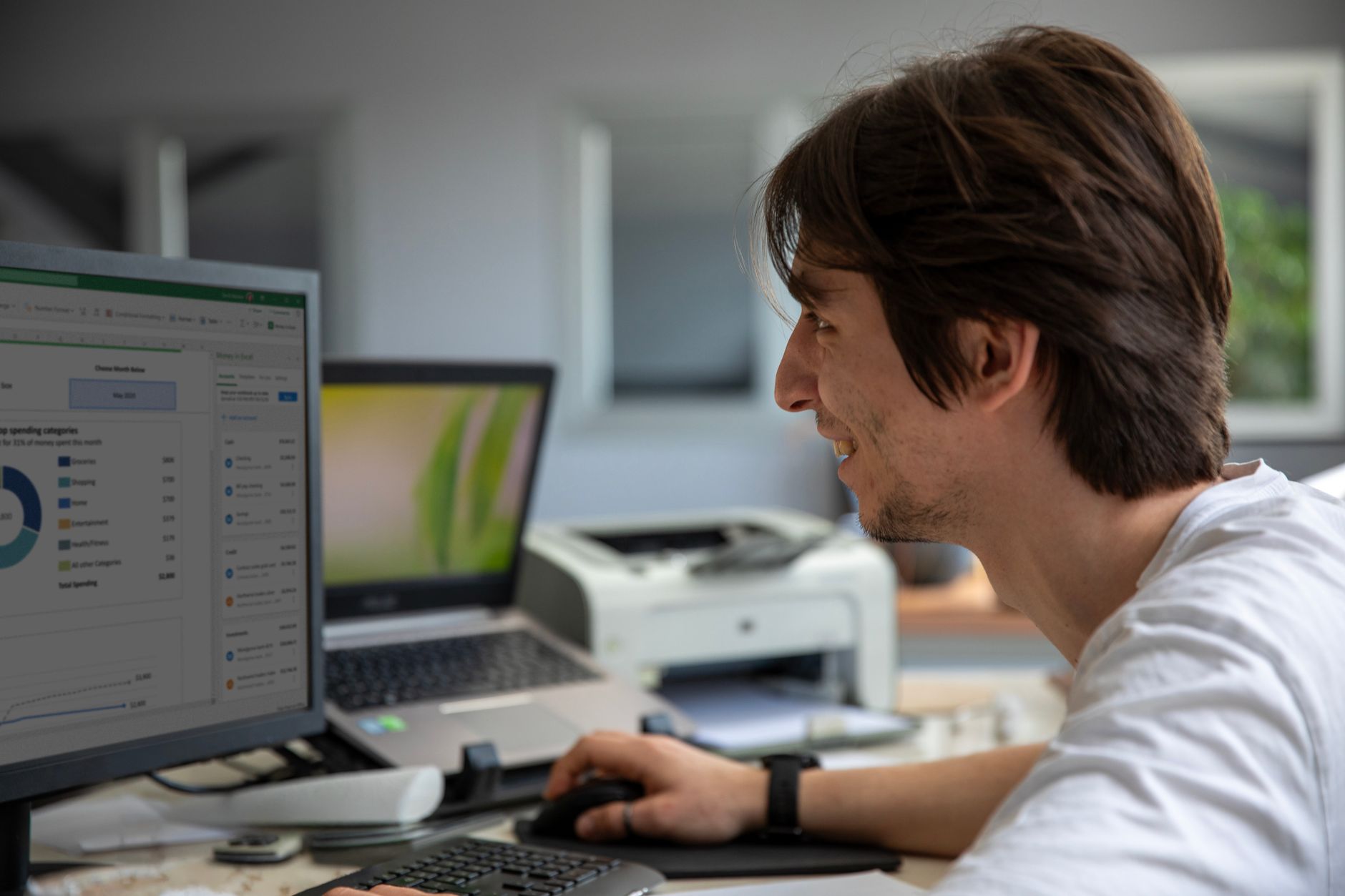 Google Analytics kurs: program, ceny i plan nauki od podstaw - zdjecie w tresci